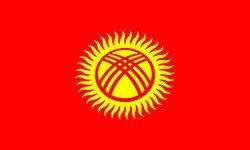 How to get Vietnam Visa from Kyrgyzstan ?