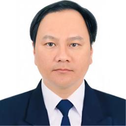 STANLEY HO