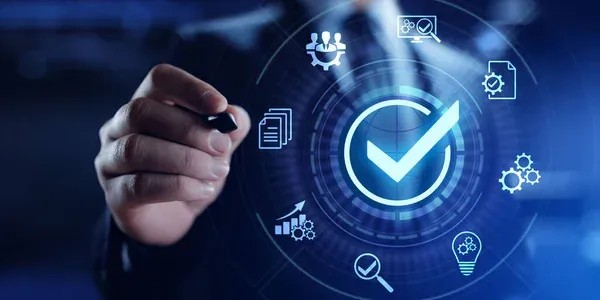 depositphotos_443164194-stock-photo-standards-quality-control-certification-business.jpg